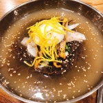 [진주옥] 피자조아님의 좋음 리뷰 2019/5/5