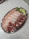 [보령 활어 유통] 맛보시효님의 리뷰 2025/3/2