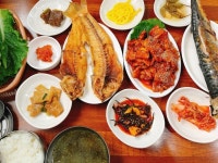 [재연식당] 별이님의 좋음 리뷰 2022/12/8