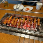 풍무 양고기 - 일산 양꼬치 | 뽈레 Polle [풍무 양고기] 일산 양꼬치 | 뽈레 Polle