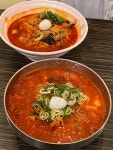 짬뽕지존 - 신부동 중식당 | 뽈레 Polle [짬뽕지존] 신부동 중식당 | 뽈레 Polle