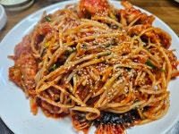 [목포 해물아구꽃게 찜탕 전문] 인형&토끼님의 리뷰 2024/11/3