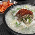 [이경문 순대곱창] 허슐랭of밥얼라님의 좋음 리뷰 2023/10/20