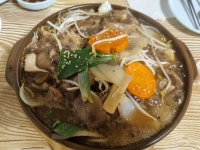 [선미정] 짬뽕메냐님의 좋음 포스트 2022/2/15