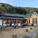 [초량 1941] 돈데크만님의 포스트 2019/11/29