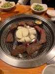 터 - 신촌 한식 | 뽈레 Polle [터] 신촌 한식 | 뽈레 Polle
