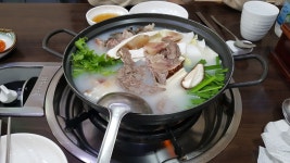 [덕이 손만두] eggummy님의 추천 포스트 2019/10/22