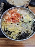 신의 한국수 노원점 - 상계동 국수 | 뽈레 Polle [신의 한국수 노원점] 상계동 국수 | 뽈레 Polle