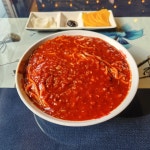 [왕가 동해장] 장희님의 리뷰 2025/1/7