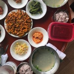 [청룡식당] green님의 추천 리뷰 2018/5/13