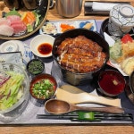 [마루심 마포점] 세옹이님의 추천 리뷰 2023/3/31