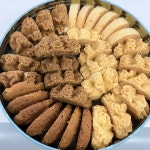 [제니쿠키] 야간열차님의 추천 리뷰 2022/11/30