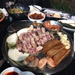 [동대문 털보네] im_cherryn님의 추천 리뷰 2020/11/15