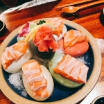 [오늘의 연어] 이준형님의 좋음 리뷰 2017/5/18