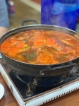 [다래식당 동태찌개] 샐리님의 좋음 포스트 2019/6/17