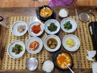 [콩사랑 차 이야기] 케롤라인님의 추천 리뷰 2021/6/24