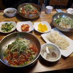 나만의 맛집 지도, 뽈레 [밥주까회주까] eponamol님이 작성 2017/12/11