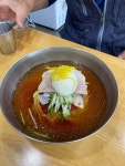 금곡가야밀면 - 금곡동 밀면 | 뽈레 Polle [금곡가야밀면] 금곡동 밀면 | 뽈레 Polle