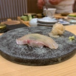 [스시 인] 로즈와마리님의 추천 리뷰 2019/6/10