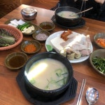 [영진 돼지국밥] 냠냠님의 추천 리뷰 2023/4/21