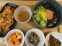 [소녀방앗간 서울고속터미널점] 글쟁이님의 좋음 리뷰 2022/7/31