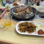 초량 88 돼지갈비 - 수정동 고깃집 | 뽈레 Polle [초량 88 돼지갈비] 수정동 고깃집 | 뽈레 Polle