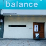 [로바타 탄요] prussianblue님의 좋음 리뷰 2021/6/15