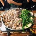 [대명 소곱창] 세미프로알콜러님의 추천 포스트 2019/1/21