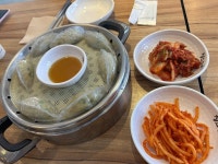 [청와삼대 평택역점] 평택이 경기도라고요?님의 좋음 포스트 2023/11/30