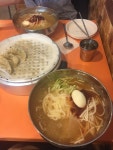 [통큰칼국수] 대 장부님의 추천 포스트 2017/8/2