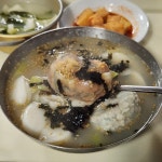 서울야식 - 단양읍 만두 | 뽈레 Polle [서울야식] 단양읍 만두 | 뽈레 Polle