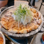 토평 한우 소곱창 - 분당 곱창류 | 뽈레 Polle [토평 한우 소곱창] 분당 곱창류 | 뽈레 Polle