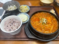 [연식당] 빌빌이님의 추천 포스트 2023/9/27