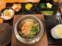 [도도야] 모카포트님의 추천 포스트 2023/4/10