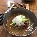 [서울쌈냉면] hands님의 좋음 포스트 2020/5/26
