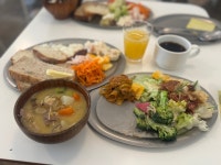 [무화과 식당] 김벌구님의 리뷰 2025/3/17