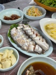 만선식당 - 금화동 생선요리 | 뽈레 Polle [만선식당] 금화동 생선요리 | 뽈레 Polle