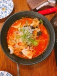[이태리반점] 윤정현님의 추천 포스트 2019/6/26