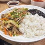 만만춘짬뽕 2호점 - 남성로 중식당 | 뽈레 Polle [만만춘짬뽕 2호점] 남성로 중식당 | 뽈레 Polle