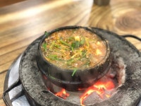 [또순이네] 세나님의 추천 포스트 2023/9/21