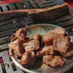 [목로관] 돼지감자님의 좋음 리뷰 2021/11/20