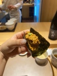 [아루히 니와] 애기입맛님의 리뷰 2024/7/19