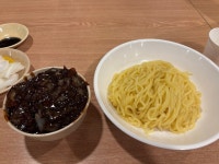 영빈각 - 충무로 중식당 | 뽈레 Polle [영빈각] 충무로 중식당 | 뽈레 Polle