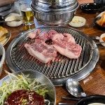 발 빠른 미식 플랫폼, 뽈레! [올레 제주 뒷고기] 하월님의 포스트 2020/11/25