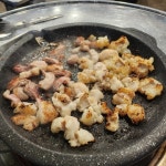 [해성막창집 본점] 난감님의 추천 리뷰 2024/1/4