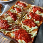 [모터 시티 본점] Bambi님의 좋음 리뷰 2022/1/23