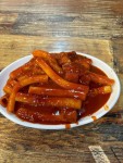 원조 서울떡볶이 - 건대 떡볶이 | 뽈레 Polle [원조 서울떡볶이] 건대 떡볶이 | 뽈레 Polle