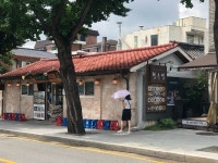 [청수정] subsulan님의 추천 리뷰 2019/8/16