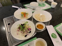 [대보명가] 이카리님의 별로 리뷰 2018/11/28