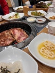 [서원 갈비] betterthanme님의 좋음 포스트 2023/9/28